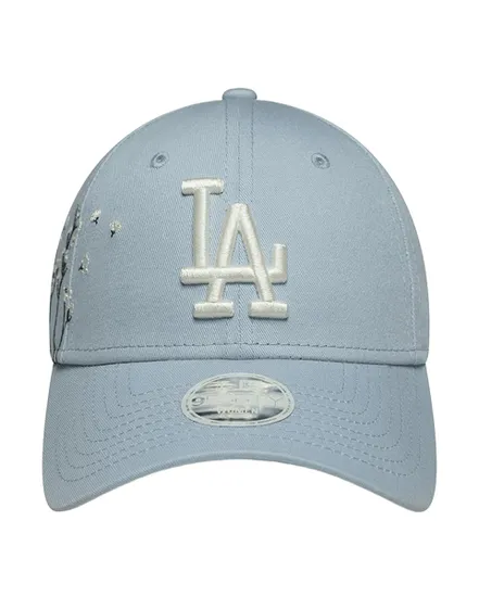 Casquette Femme Floral Icon 9Forty LosDod