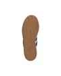 Chaussures Homme GRAND COURT ALPHA 00S Gris