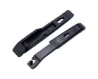Démonte-pneu multifonction SMARTLIFT Noir