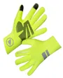 Gants longs Homme NEMO FS260-PRO II Jaune