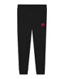 Pantalon Survêtement Homme DOAK212