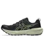 Chaussures de trail Homme GEL-SONOMA 8 Noir