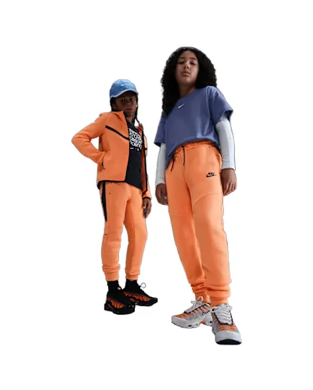 Pantalon Homme Nike Sportswear Tech Fleece Jogger