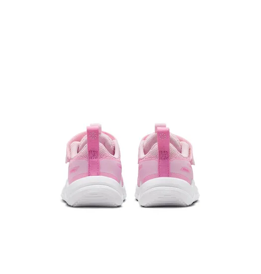 Chaussures Enfant NIKE COSMIC RUNNER (TD) Rose