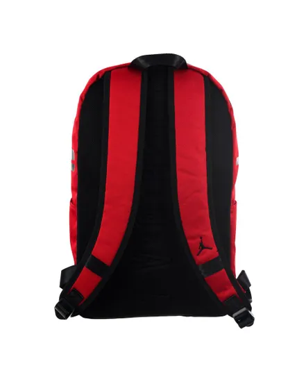 Sac à dos Enfant AIR PATROL PACK Rouge