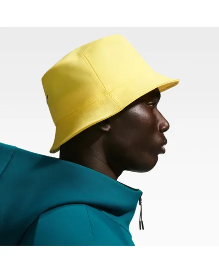 Chapeau Bucket Homme Apex