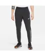 Pantalon de surevtement long Homme M NP DF FLEX VENT MAX PANT Noir