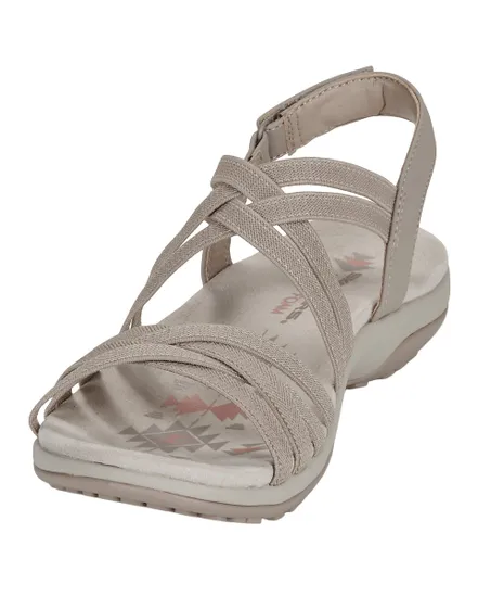 Sandales Femme Reggae Slim Summer Getaway