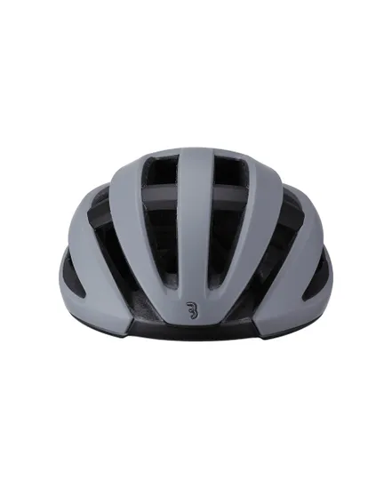 Casque Route Unisexe MAESTRO Gris Mat