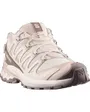 Chaussures de trail Femme XA PRO 3D V9 LIFELONG