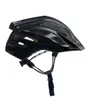 Casque Route Unisexe SYNCRO SL MIPS Noir