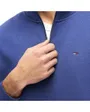 Fleece Homme Tommy Jeans Reg