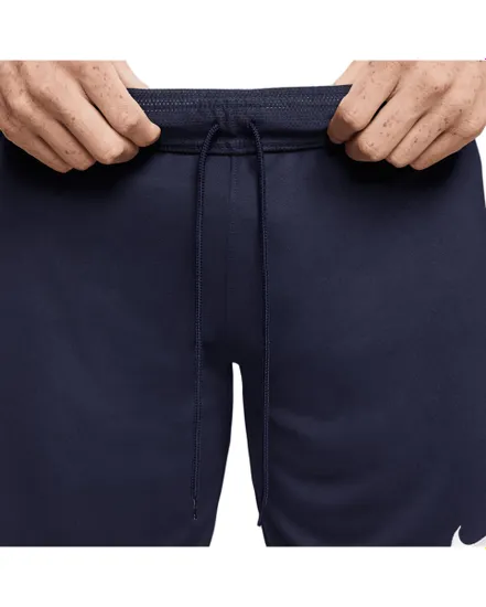 Shorts Football Homme FFF Stadium 2020