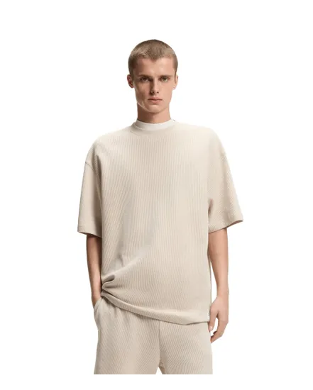 T-shirt Homme NuWaffle