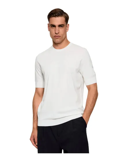 T-shirt Homme San Carl-Cv