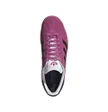 Chaussures Femme GAZELLE W Rose
