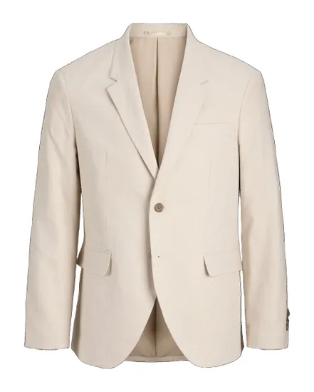 Blazer Homme JPRMARTIN Summer Lin