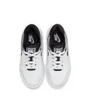 Chaussures Enfant plus agé NIKE FULL FORCE LO (GS) Blanc