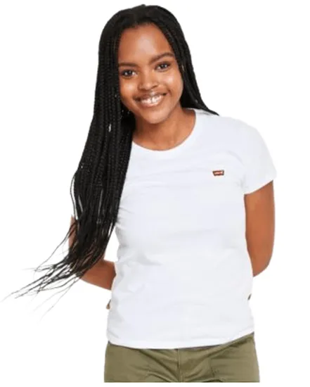 Tee-shirt Femme The Perfect Tee