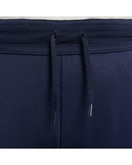 Pantalon de football Enfant plus âgé PSG YNK DF STRKE PANT KP HM Bleu