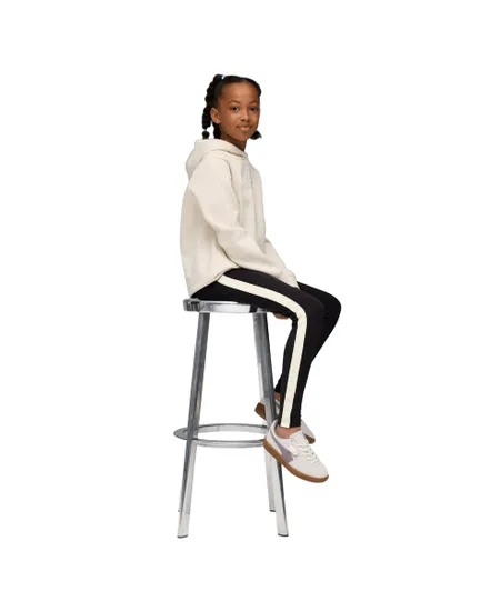 Legging Fille Essentials Tape