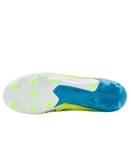 Crampons De Football Homme Furon Team FG V9