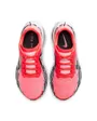 Chaussures de trail Femme WMNS NIKE ZOOMX ULTRAFLY TRAIL Rouge