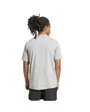 Tee shirt Homme Essentials Small Logo
