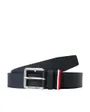 Ceinture Homme Jacespo Belt Noos
