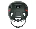 Casque VTT Unisexe MODROP Vert Pin