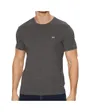 Polo Homme TJM XSLIM Jaspe Htr