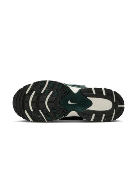 Chaussures Femme W NIKE V5 RNR