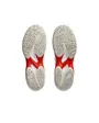 Chaussures Tennis Homme GAME FF
