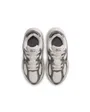 Chaussures basses Jeune enfant NIKE V5 RNR (PS) Gris