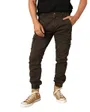 Pantalon Cargo Homme GARDEN
