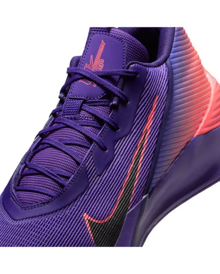 Chaussures de basketball Homme G.T. JUMP ACADEMY Violet
