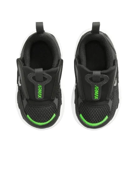 Chaussures Garçons Air Max Bolt