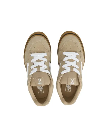 Chaussure Baskets Enfant Caldrone