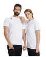 T-Shirt Unisexe Team Panel