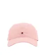 Casquette Homme Flag Soft 6 Panel