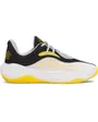 Chaussures de basketball Unisexe CURRY SPLASH 25