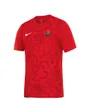 Maillot Pré-Match Homme RC Toulon Nike