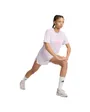 Chaussures De Running Femme ADI365 M SH W