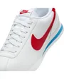 Sneakers Femme Nike Cortez