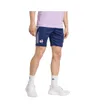 Short Homme FFR Gym Short