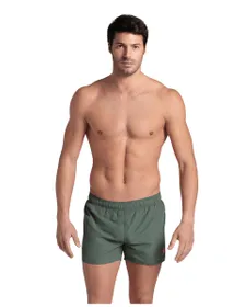 Short De Bain Homme Fundamentals X-Short R
