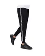 Pantalon Jogging Homme Cesena