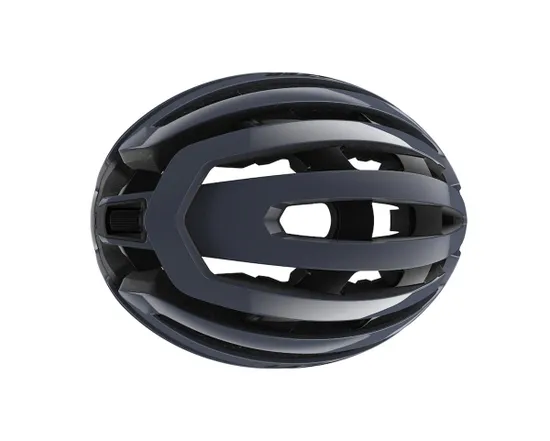 Casque Route Unisexe Z1 KINETICORE Bleu Cosmique
