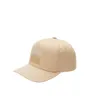 Casquette Homme Marsel Splitted Logo
