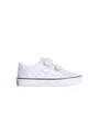 Chaussures Enfant Old Skool V